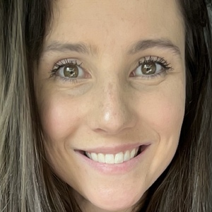 Ashley Flores's profile photo