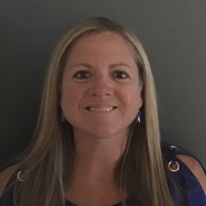 Shanna Schwarz's profile photo
