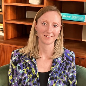 Timara Coppa's profile photo