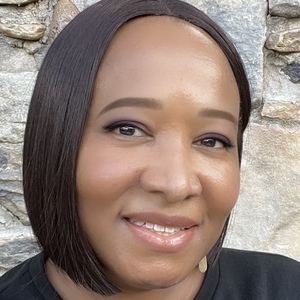 Nakkia King's profile photo