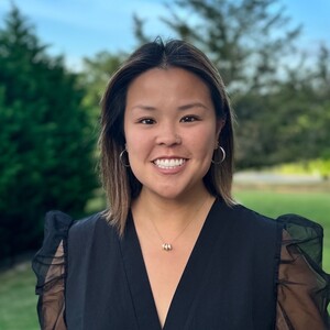 Elizabeth Ngo's profile photo