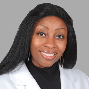 Maureen Obiofuma's profile photo