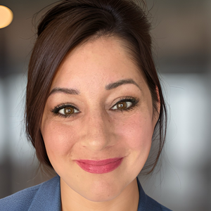 Sheila Simons's profile photo