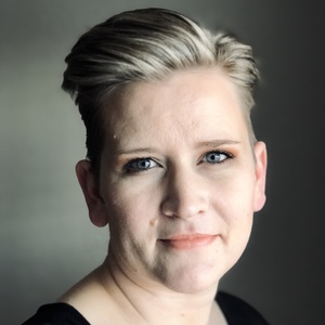 Erin Morgan's profile photo