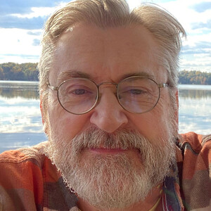 Dan Arnold's profile photo