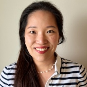 Miran Lee's profile photo