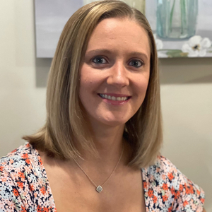 Rachael Fowler's profile photo