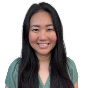 Calley Passoth's profile photo