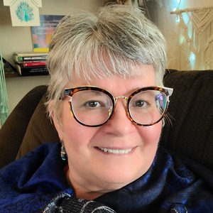 Elizabeth McKinley's profile photo