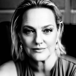 HEATHER COHENMEISELMAN