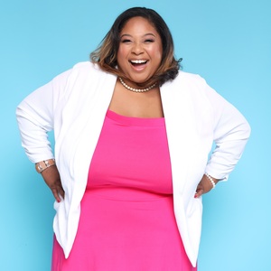 Adelia Johnson's profile photo