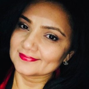 Deepa  Seetepalli's profile photo