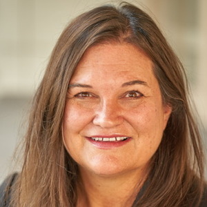 Heather Perdue's profile photo