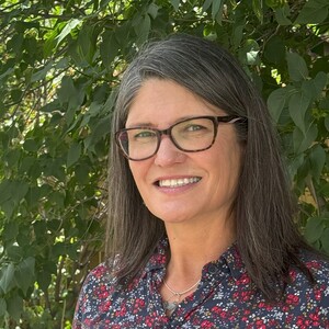 Miko Ketchin's profile photo