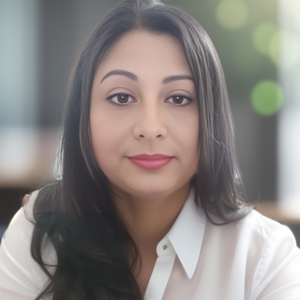 Belinda Luna's profile photo