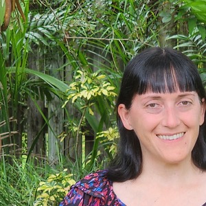 Stephanie Rios's profile photo