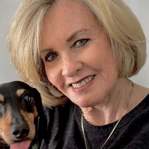 Mary Mulcahy's profile photo