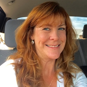 Gena Howle's profile photo