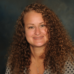 Valerie Trevino's profile photo