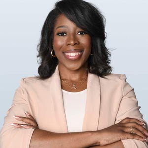 Whitney Jefferson's profile photo