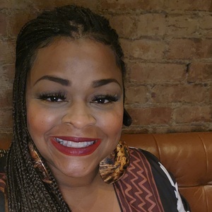 Michelle Muckelroy's profile photo