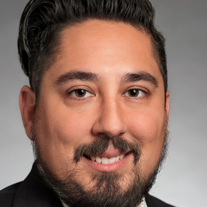 Erick Rainosek's profile photo