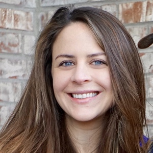 Ginger  Low's profile photo