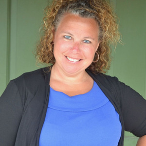 Brenda Howell