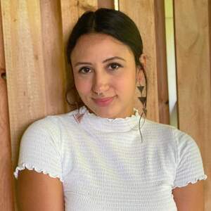 Kat Romero Paguada's profile photo