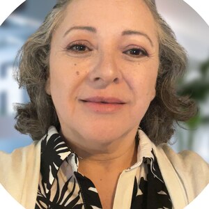 Rosie Pena's profile photo