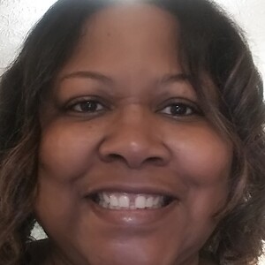Carmita Rivers's profile photo