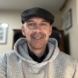 Rick Velez's profile photo