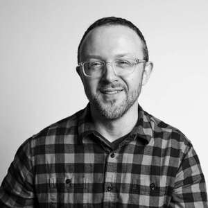 Dan Chatman's profile photo