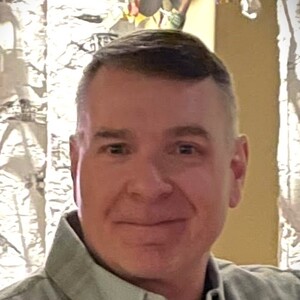 Waymon Stallcup's profile photo