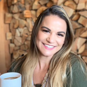 Alexandrea Villalobos's profile photo