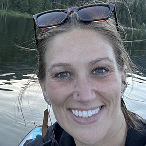 Stephanie Armentano's profile photo