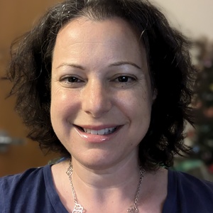 Rachel Halka's profile photo