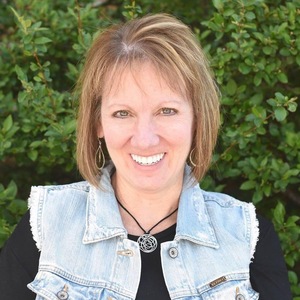 Kim Shirk's profile photo