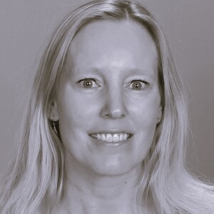 Holly Jones's profile photo