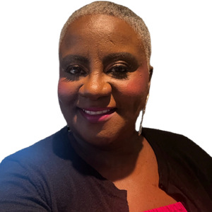 Felicia Goins's profile photo