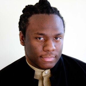 Lemuel Williams's profile photo