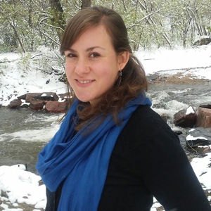 Stephanie Winkler's profile photo