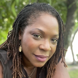 Karja Cope's profile photo