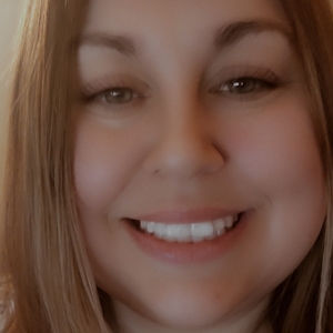 Melissa Almon's profile photo