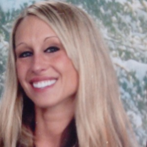 Lisa Wedow's profile photo