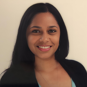 Jessica Domingo's profile photo