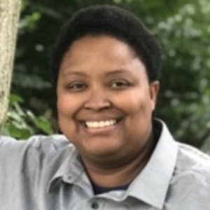 Wanda McCants's profile photo