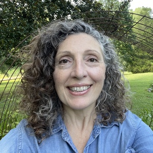 Becky King's profile photo