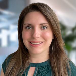 Annalisa Marcantonio's profile photo