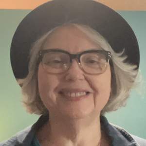 Joy Fields's profile photo